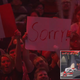 Illustration for article titled Overwatch World Cup Comes Down To A Fight Over Metersem/em